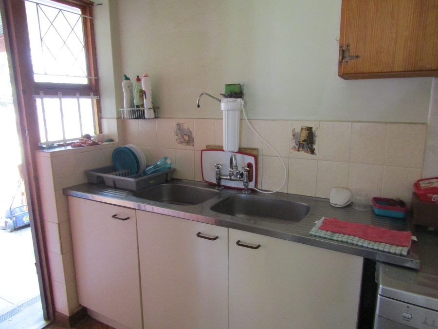 3 Bedroom Property for Sale in Boskloof Eastern Cape